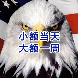 金州要账公司